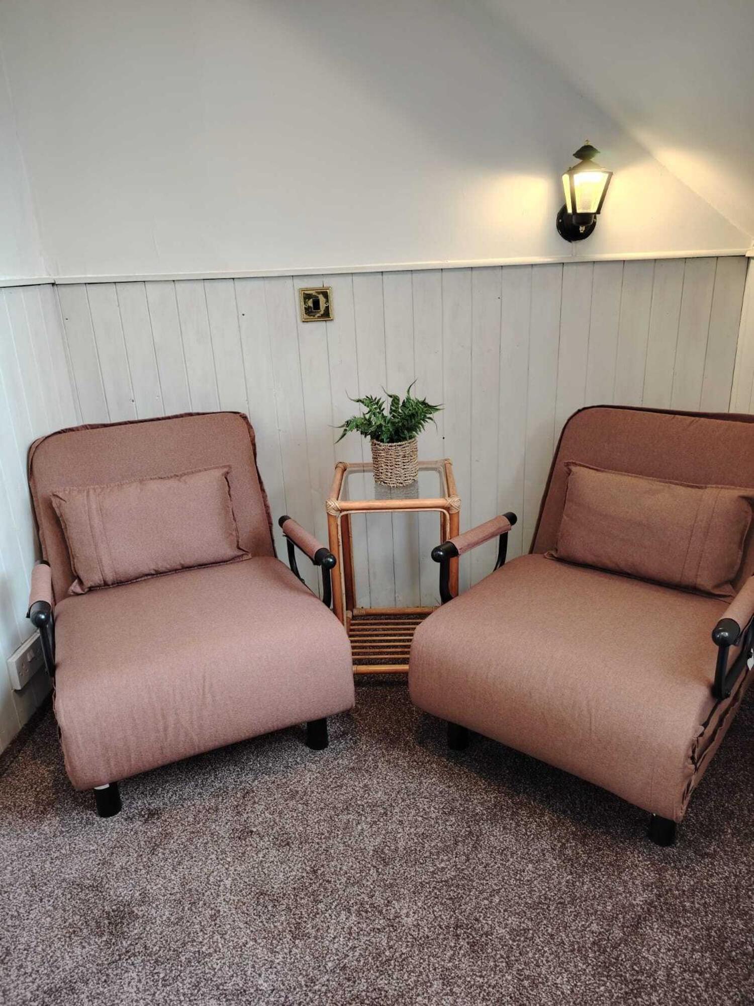 Greenlands Guest House Weymouth Chambre photo