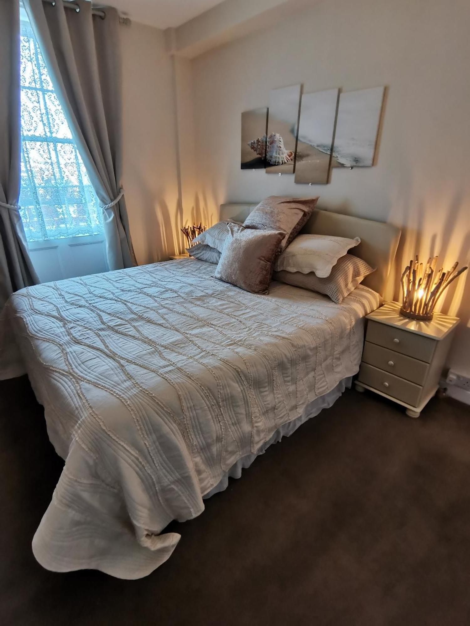 Greenlands Guest House Weymouth Chambre photo